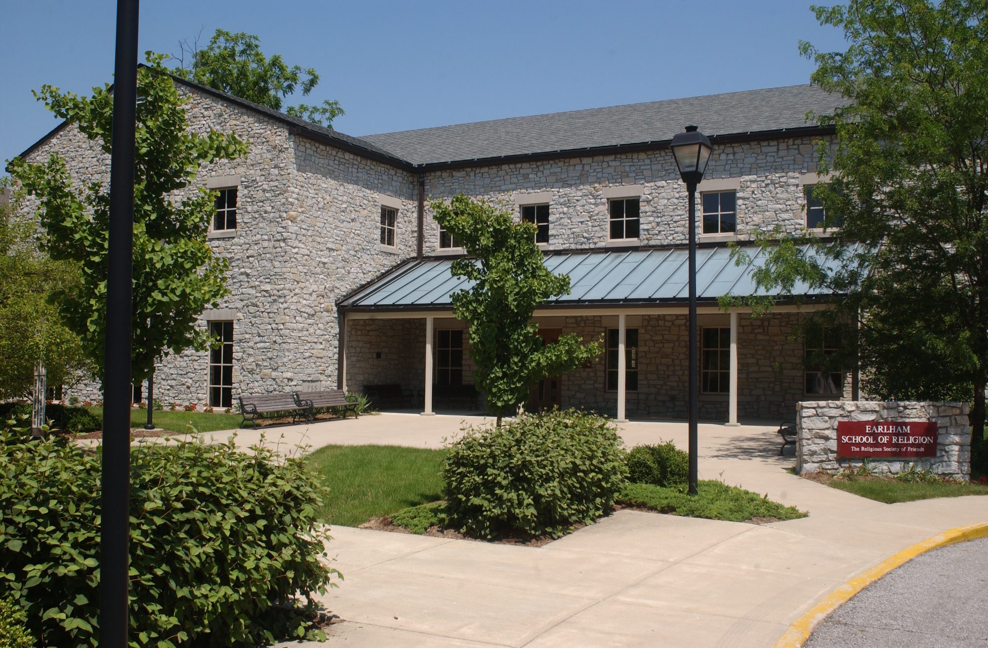 playtime casino online