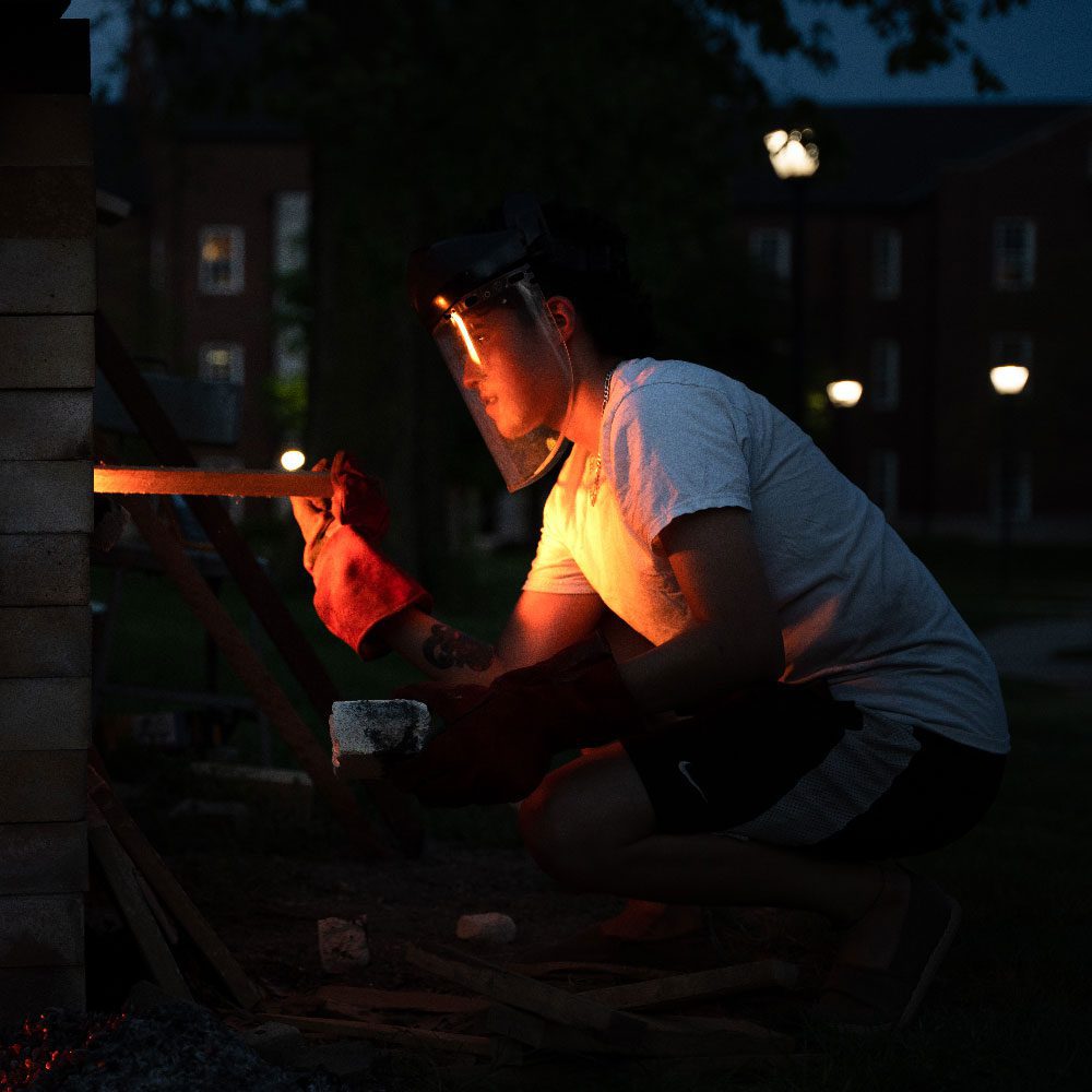 playtime casino online