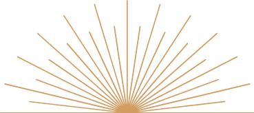 playtime casino online