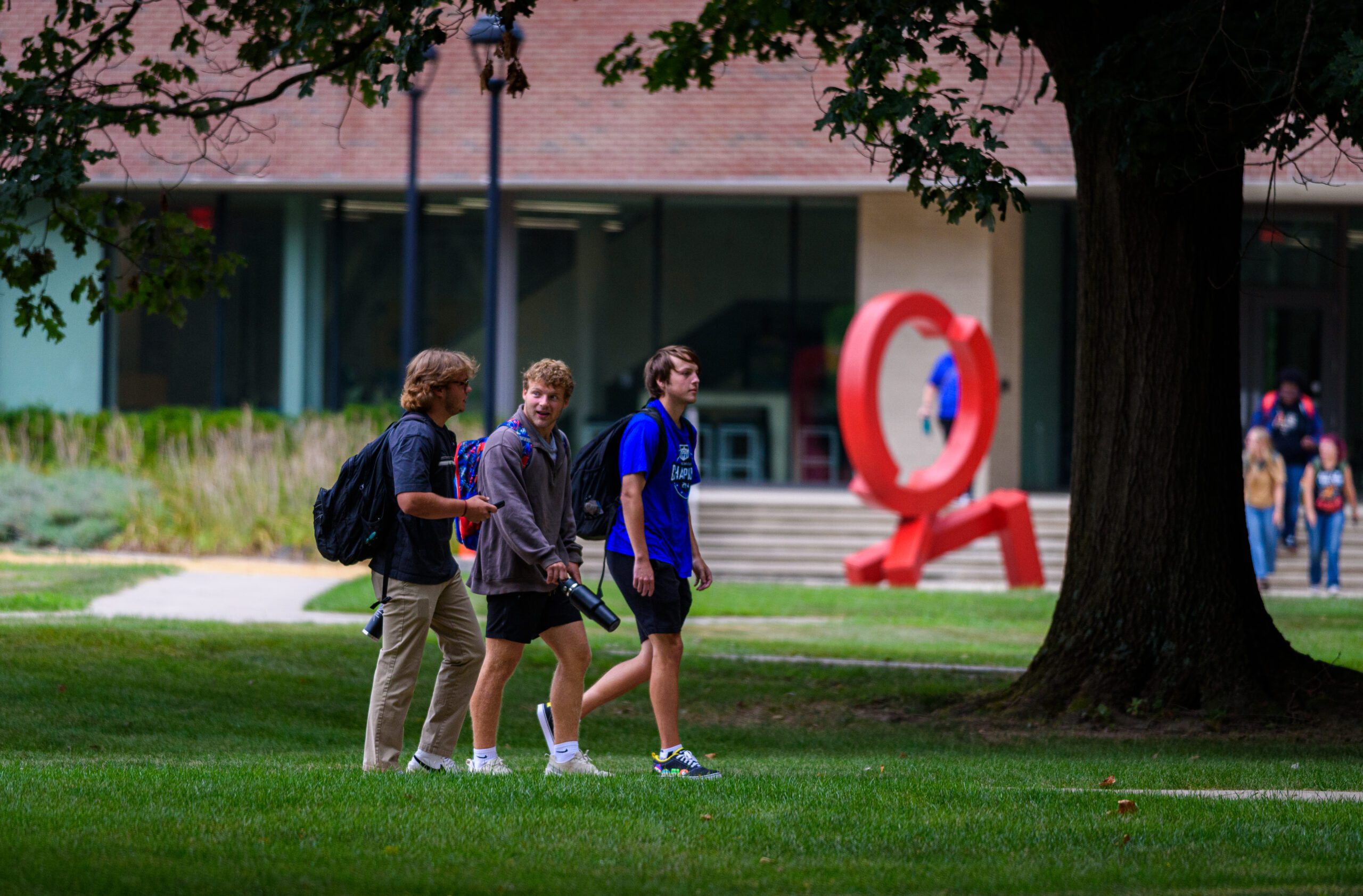 playtime casino gcash