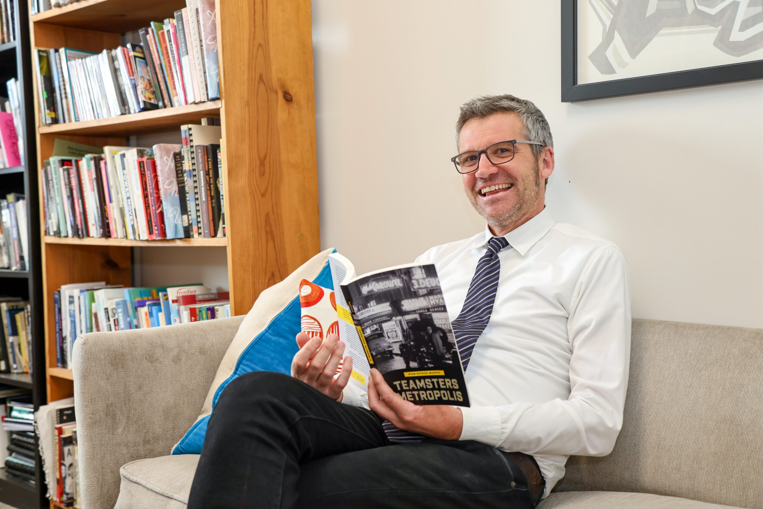 Discover the Best Online Gaming Casino Philippines for Safe and Exciting Wins
