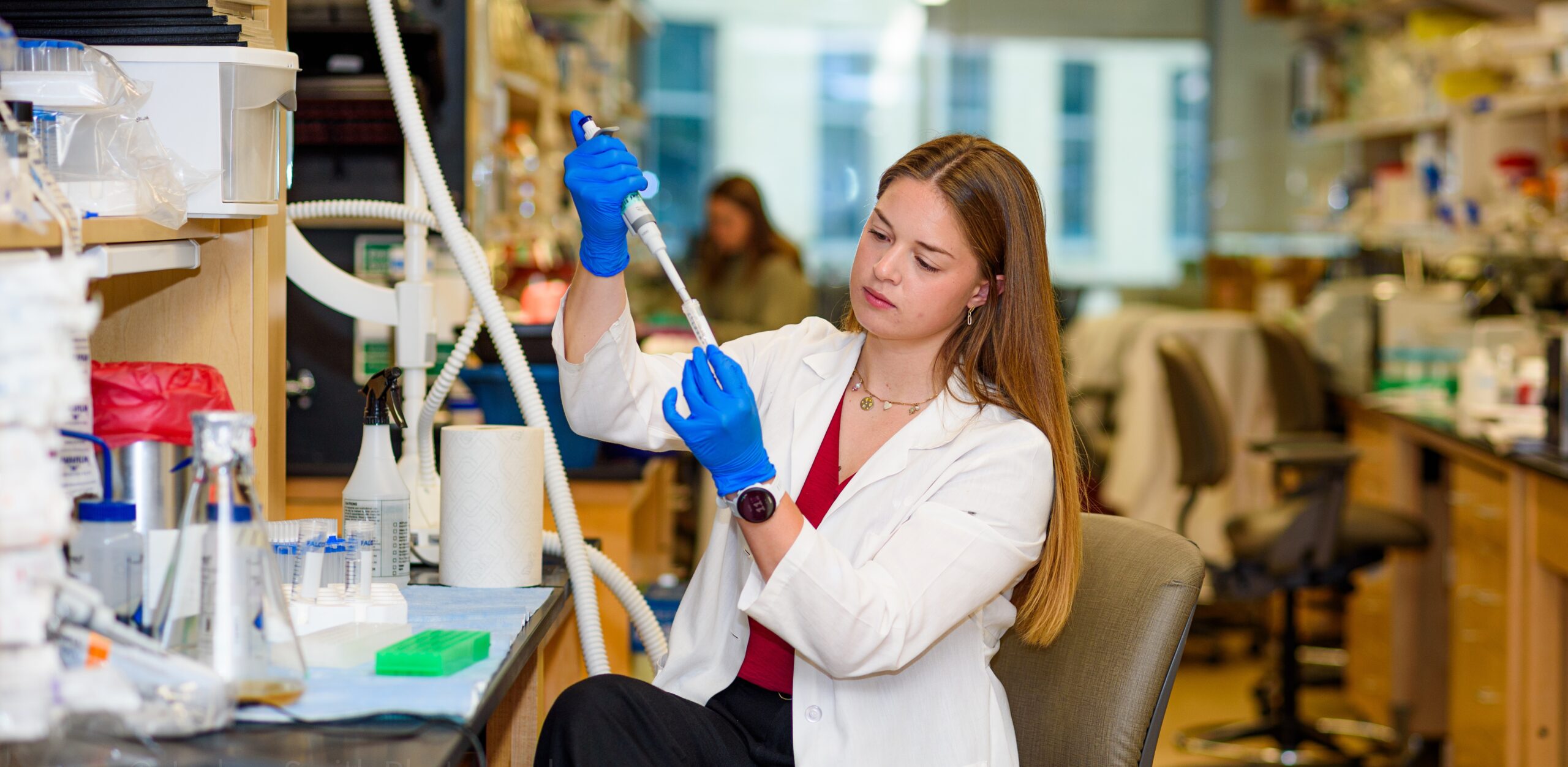 playtime casino gcash