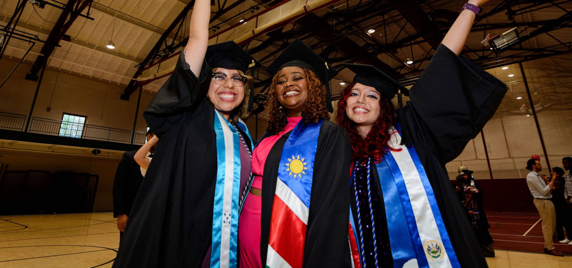 playtime casino gcash