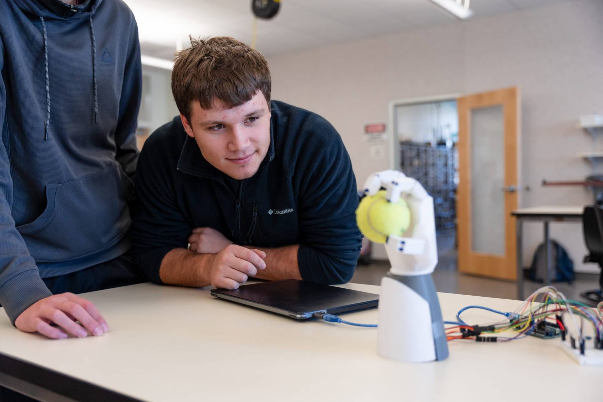 playtime casino online